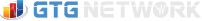 GTG Logo
