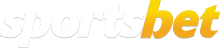 Sportsbet Logo