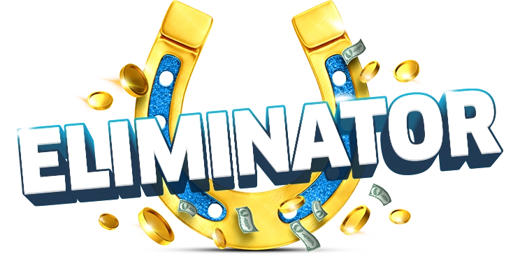 Survivor logo